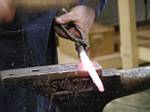 anvil up close small.jpg